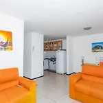 Meireles Apartamento Fortaleza (Ceara)