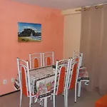 Meireles Apartamento