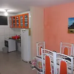 Apartamento Meireles *