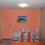 Meireles Apartamento *