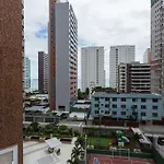 Meireles Fortaleza (Ceara)