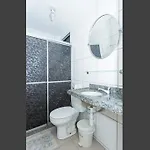 Meireles Apartamento *
