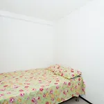 Meireles Apartamento Fortaleza (Ceara)