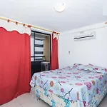 Meireles Apartamento
