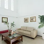 Apartamento Meireles Fortaleza (Ceara)