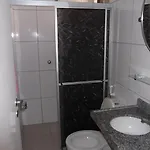 Apartamento Meireles Fortaleza (Ceara)