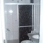 Meireles Fortaleza (Ceara)