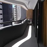 Apartamento Meireles