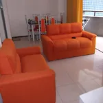 Apartamento Meireles Fortaleza (Ceara)