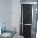 Apartamento Meireles *