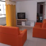 Meireles Fortaleza (Ceara)