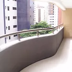 Apartamento Meireles