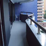 Apartamento Meireles Fortaleza (Ceara)