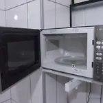 Apartamento Meireles *