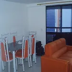 Meireles Fortaleza (Ceara)