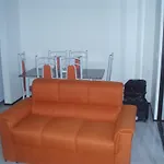 Apartamento Meireles
