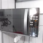 Apartamento Meireles Fortaleza (Ceara)