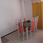 Apartamento Meireles *