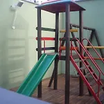 Apartamento Meireles
