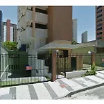 Apartamento Meireles *