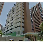 Apartamento Meireles