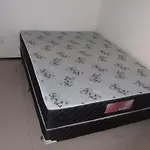 Apartamento Meireles