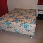 Apartamento Meireles Fortaleza (Ceara)