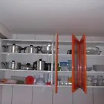 Apartamento Meireles *