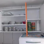 Apartamento Meireles