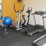 Meireles *