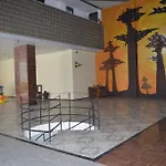 Meireles Apartamento *