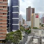 Apartamento Meireles
