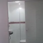 Meireles Fortaleza (Ceara)