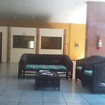 Apartamento Meireles *