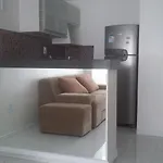 Apartamento Meireles *