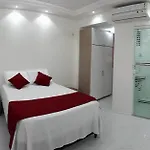 Apartamento Meireles