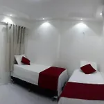 Meireles Apartamento