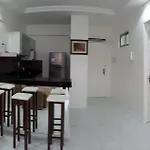 Meireles Apartamento Fortaleza (Ceara)