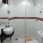 Meireles Apartamento