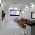 Meireles Apartamento Fortaleza (Ceara)