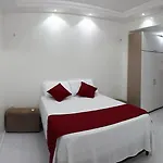 Meireles * Fortaleza (Ceara)