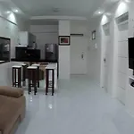 Apartamento Meireles Fortaleza (Ceara)