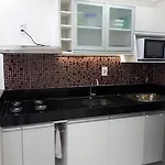 Meireles Fortaleza (Ceara)