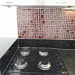 Meireles Apartamento Fortaleza (Ceara)