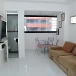 Meireles Fortaleza (Ceara)