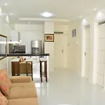 Meireles Fortaleza (Ceara)