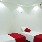 Meireles Apartamento