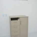 Apartamento Meireles Fortaleza (Ceara)