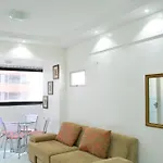 Apartamento Meireles *