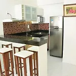 Meireles Apartamento